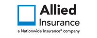 Allied Insurance