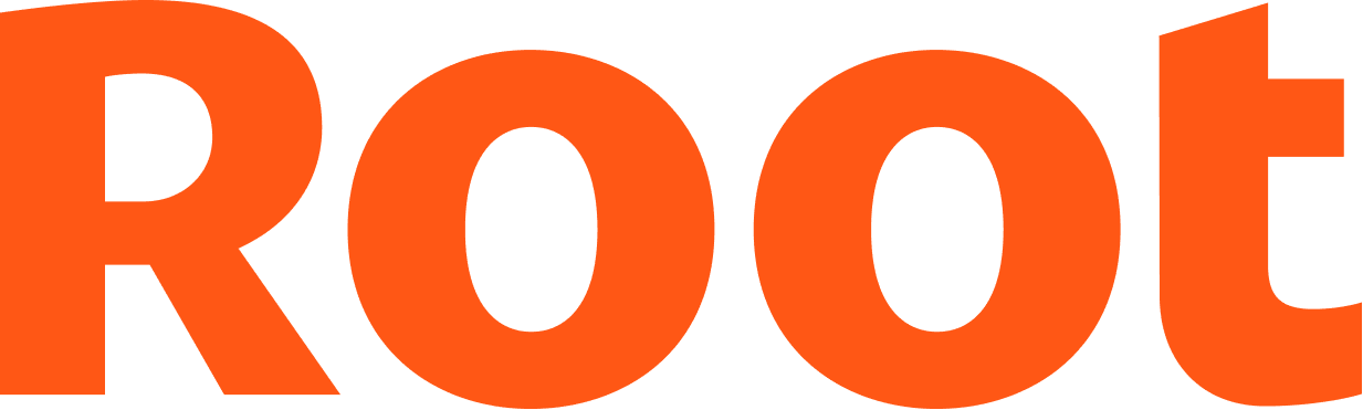 Root Insurance Logo